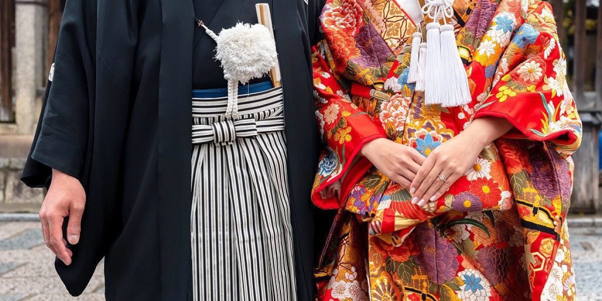 The Cultural Influence in Modern Tokyo Fashion | Nihongo Master The Cultural Influence in Modern Tokyo Fashion | Nihongo Master