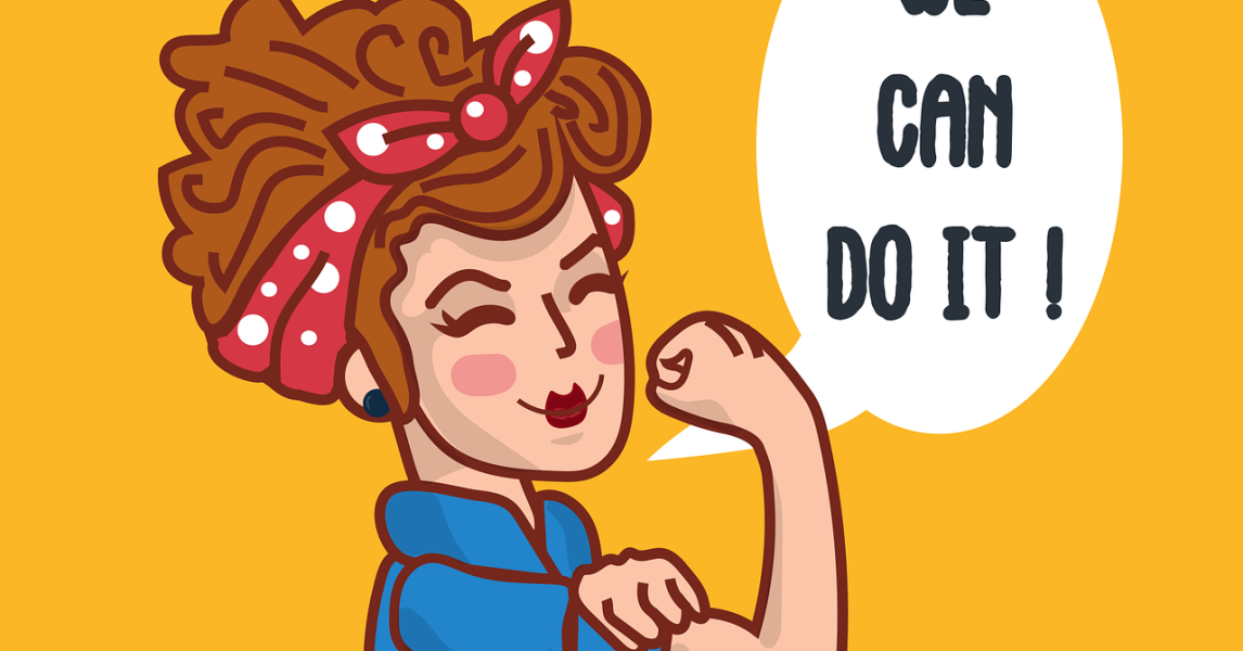 Basic Japanese Grammar: The Potential Form “I Can…” | Nihongo Master